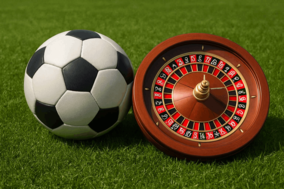 湖人对勇士直播